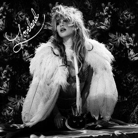 Loveland Suki Waterhouse