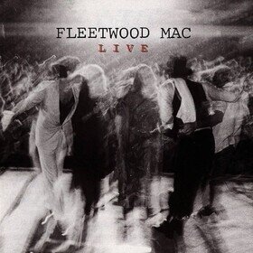 Fleetwood Mac Live Fleetwood Mac