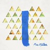 Blue Slide Park (Deluxe Edition)