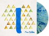 Blue Slide Park (Deluxe Edition)