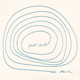 Full Circle Tom Misch