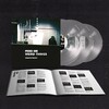 Feed Me Weird Things (25th Anniversary Limited Edition)