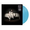 When We All Fall Asleep, Where Do We Go? (2026 Repress)