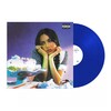 Sour (Blue Neon Translucent)