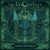March Of The Unheard (Limited Edition)