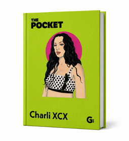 The Pocket Charli XCX Gemini Pockets