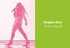 The Pocket Charli XCX