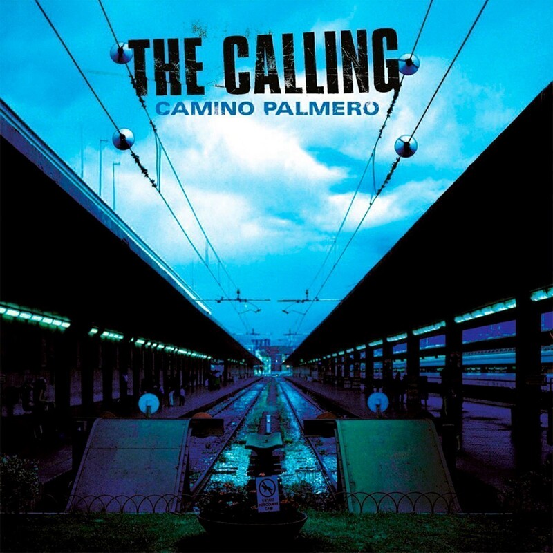 Camino Palmero (Limited Edition)