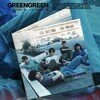 Greengreen_playextended (Street ver.)