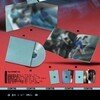 Greengreen_playextended (Street ver.)