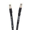 Digitalz LAN X3 Ethernet Cable 2m