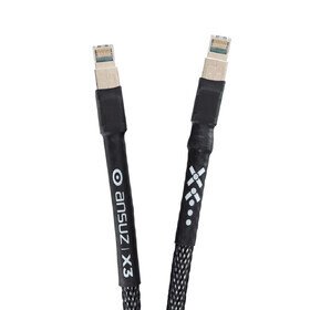 Digitalz LAN X3 Ethernet Cable 2m Ansuz