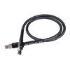 Digitalz LAN X3 Ethernet Cable 2m
