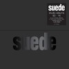 Studio Albums 93 - 16 (Box Set)