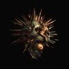 Zenith (Limited Edition)
