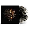 Zenith (Limited Edition)