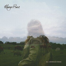 All American Made Margo Price