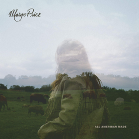 All American Made Margo Price