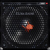 (((((Ultra/Sound))))) (Deluxe Tangerine Translucent Edition)