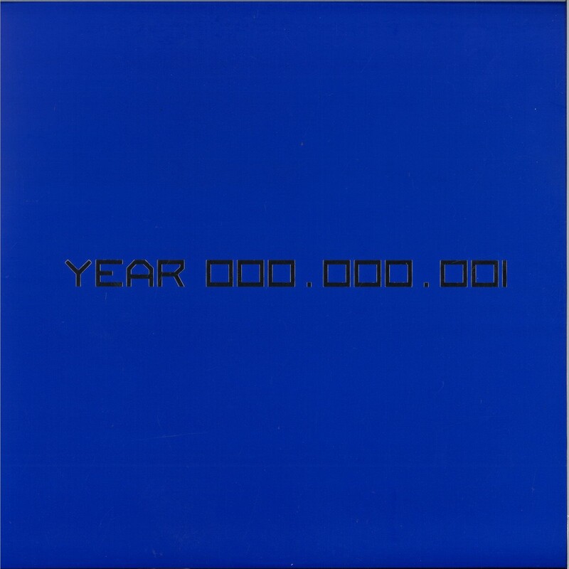Year 000.000.001