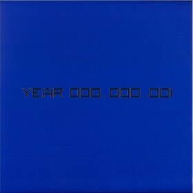 Year 000.000.001 Various