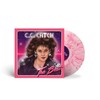 Best (Limited Edition)