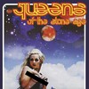Queens Of The Stone Age (Limited Edition)