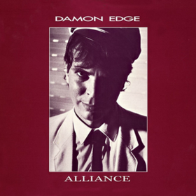 Alliance Damon Edge