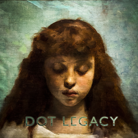 Dot Legacy Dot Legacy