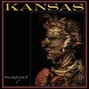 Masque (50th Anniversary Edition)