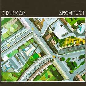 Architect C Duncan
