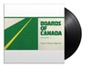 Trans Canada Highway