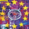 Zooropa (30th Anniversary)