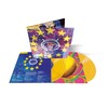 Zooropa (30th Anniversary)