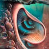 A Tribute to Pink Floyd: Meddle Reimagined