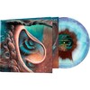 A Tribute to Pink Floyd: Meddle Reimagined