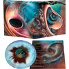 A Tribute to Pink Floyd: Meddle Reimagined