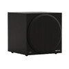 Vestra W12 Black