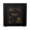 Vestra W12 Black