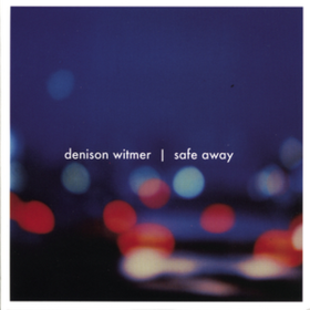 Safe Away Denison Witmer