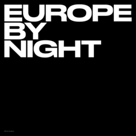 Europe By Night Metro Riders