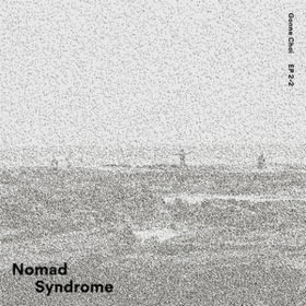 Nomad Syndrome Gonne Choi