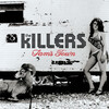 Sam's Town (Limited Red Smoke Edition)
