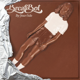 By Your Side Breakbot