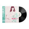 Kaze To Mori No Jazz (Ghibli Jazz 3)