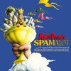 Monty Python's Spamalot (20th Anniversary Edition)