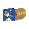 Monty Python's Spamalot (20th Anniversary Edition)