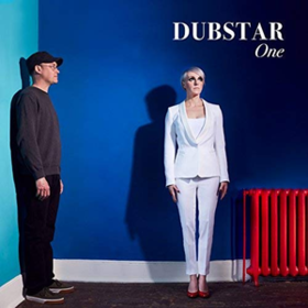 One Dubstar