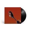 The Spoon