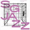 SGJAZZ